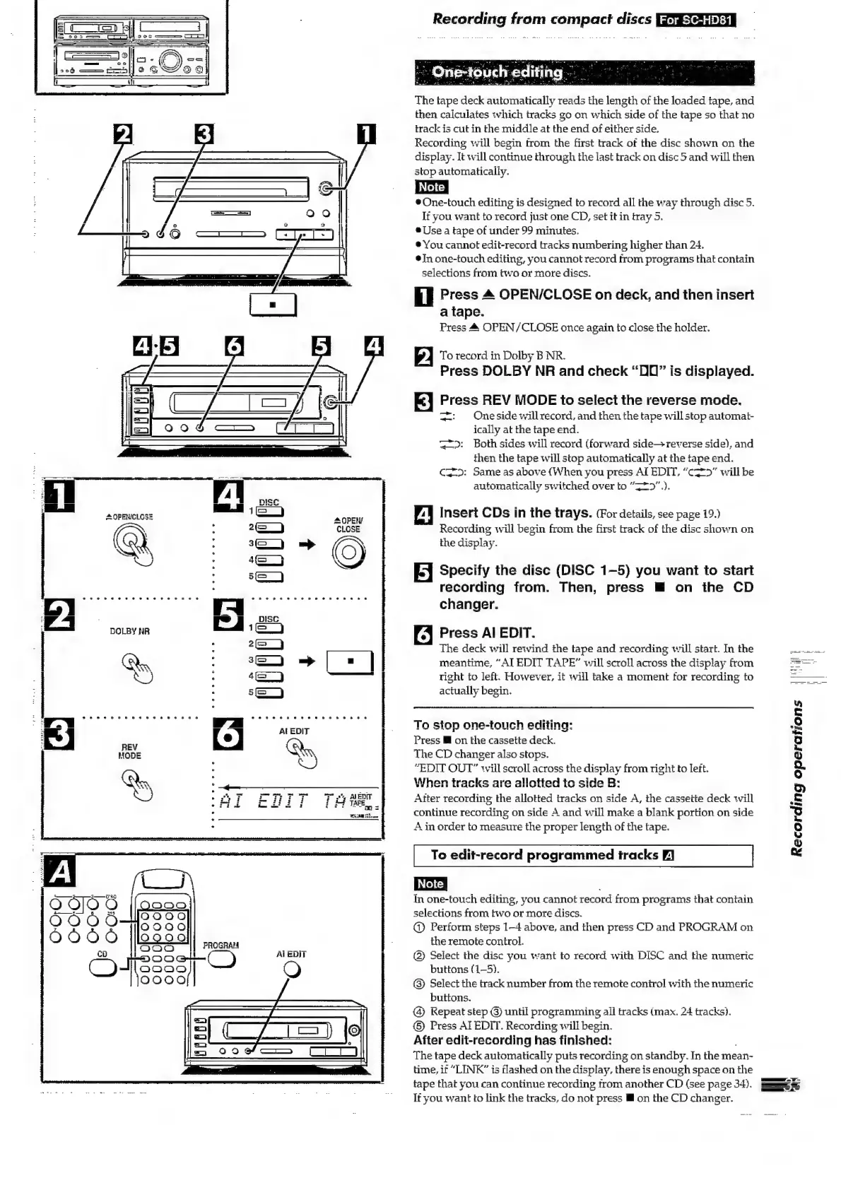 Page #33 background image