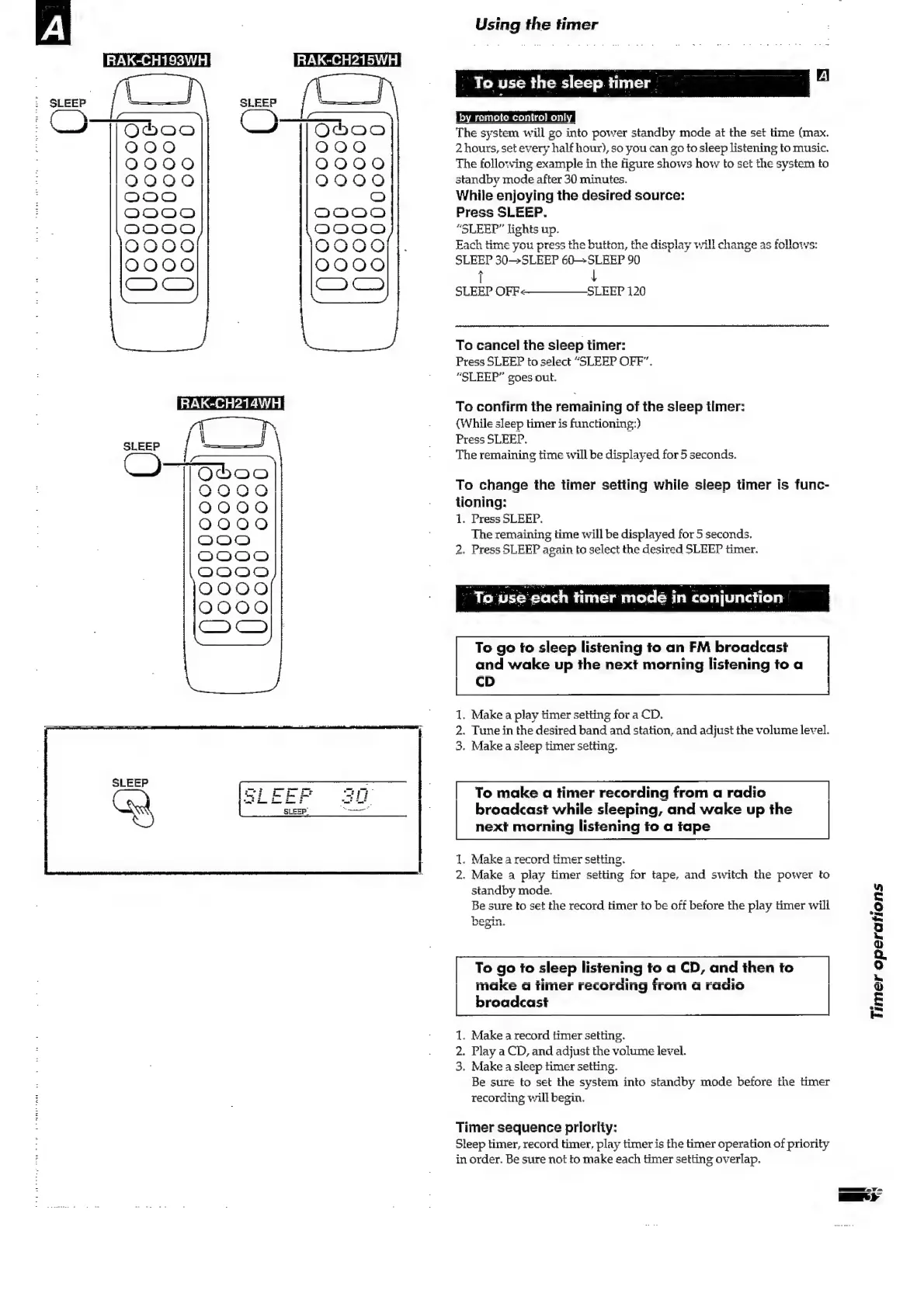 Page #39 background image