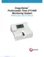 Preview: Professional Users Manual