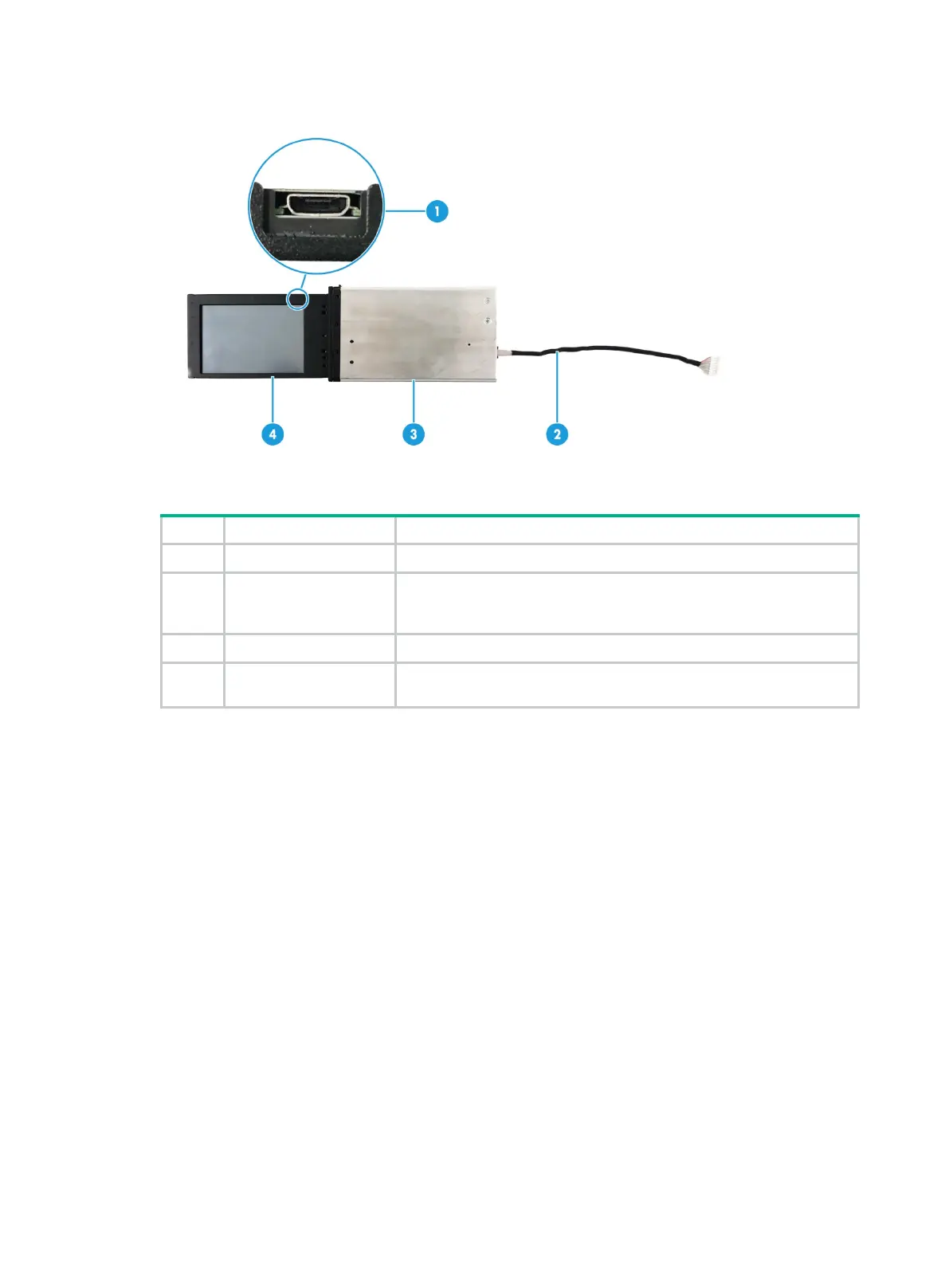 Page #24 background image