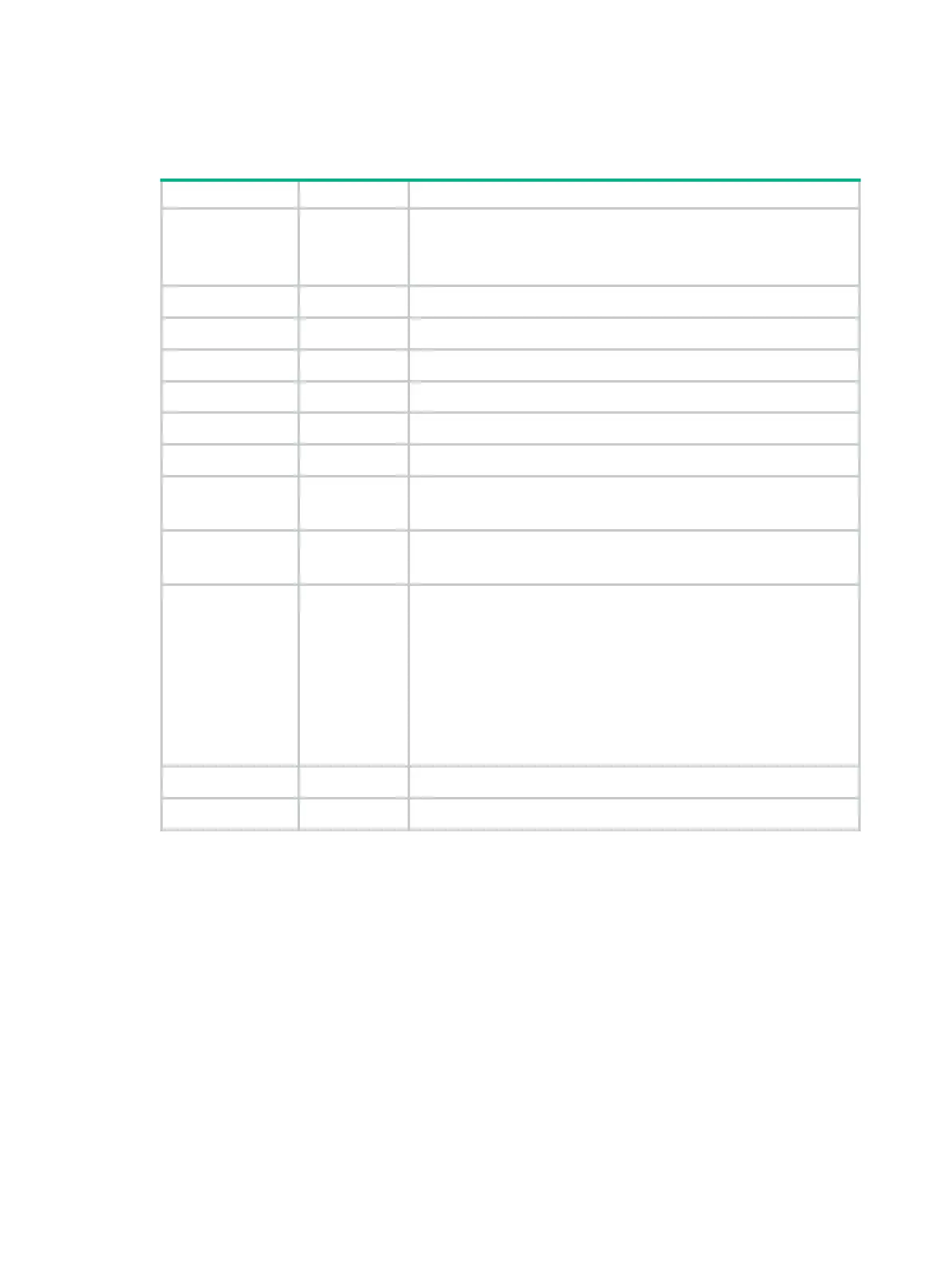 Page #45 background image