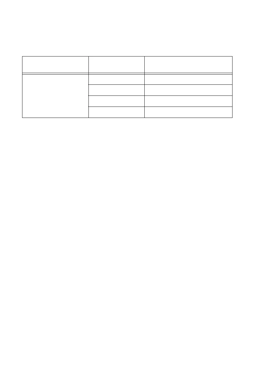 Page #81 background image