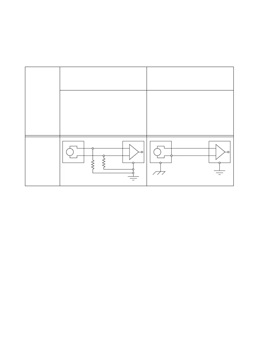 Page #84 background image