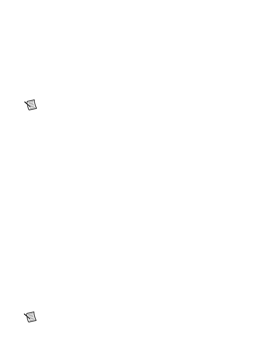 Page #93 background image