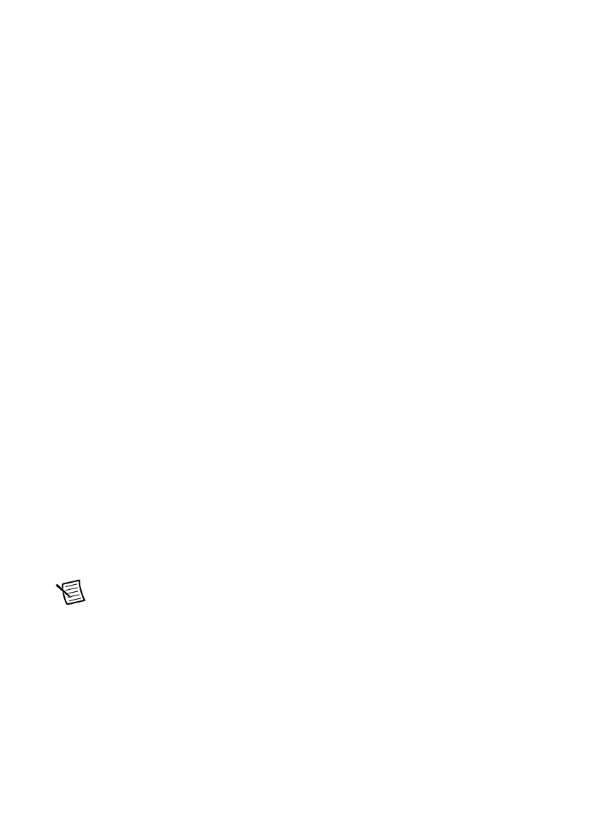 Page #97 background image