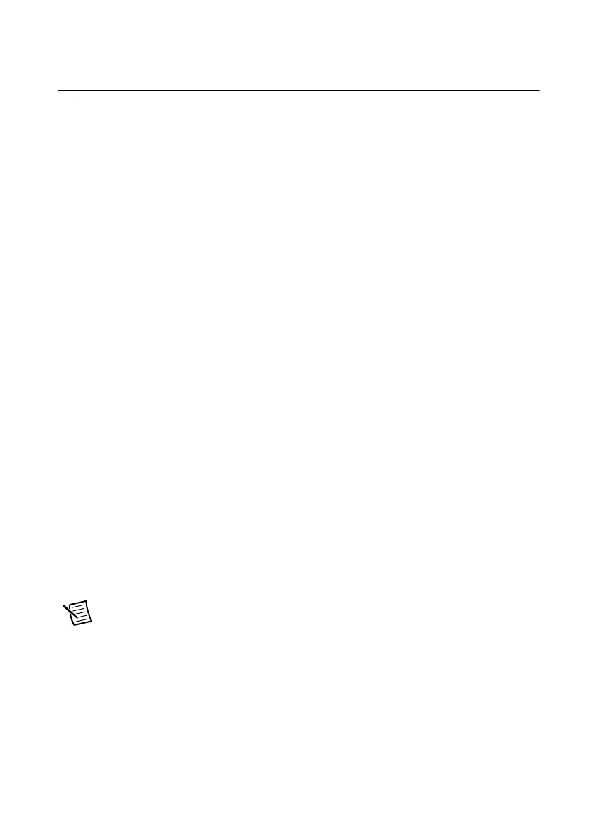 Page #102 background image