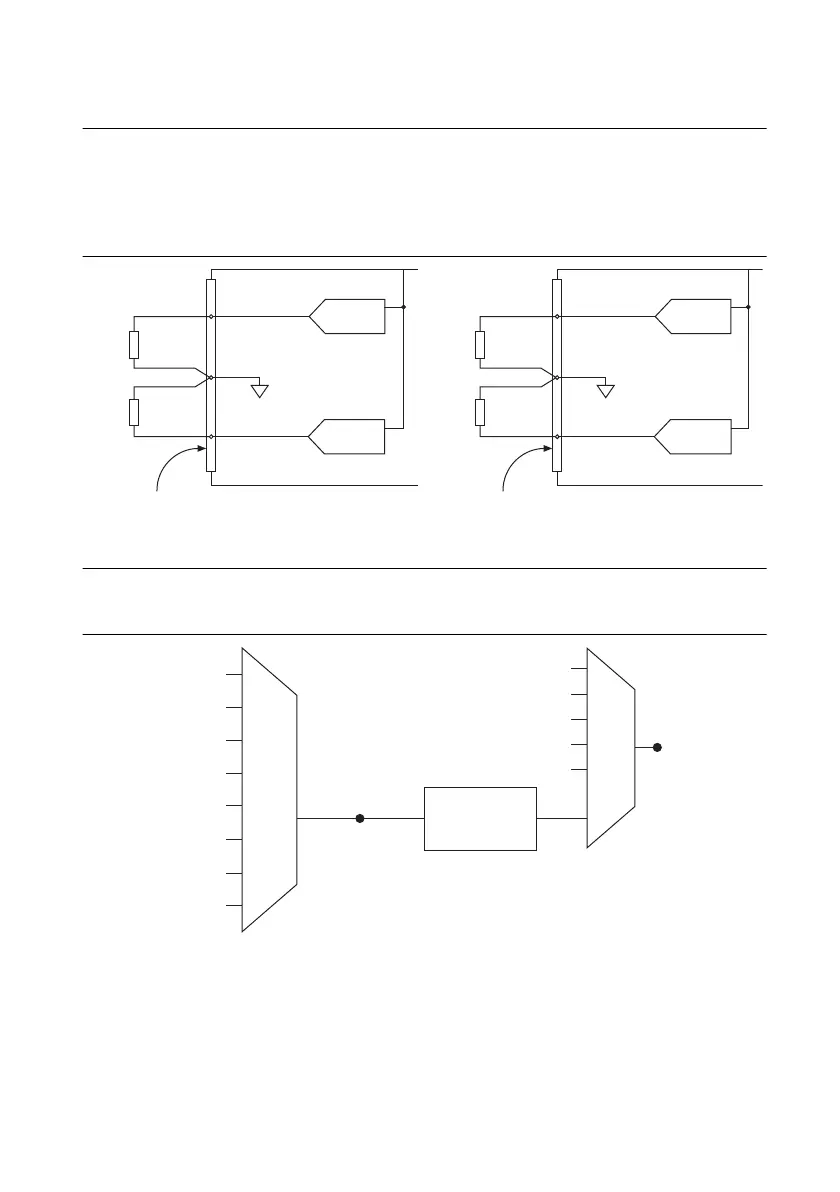 Page #104 background image