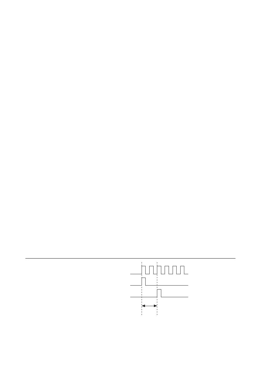 Page #108 background image