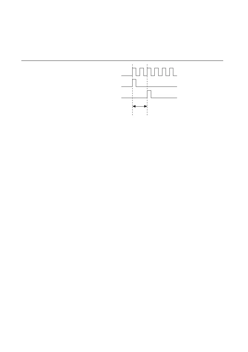 Page #116 background image