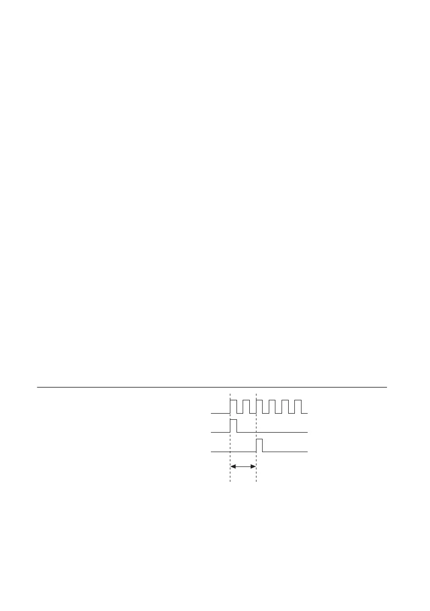 Page #124 background image