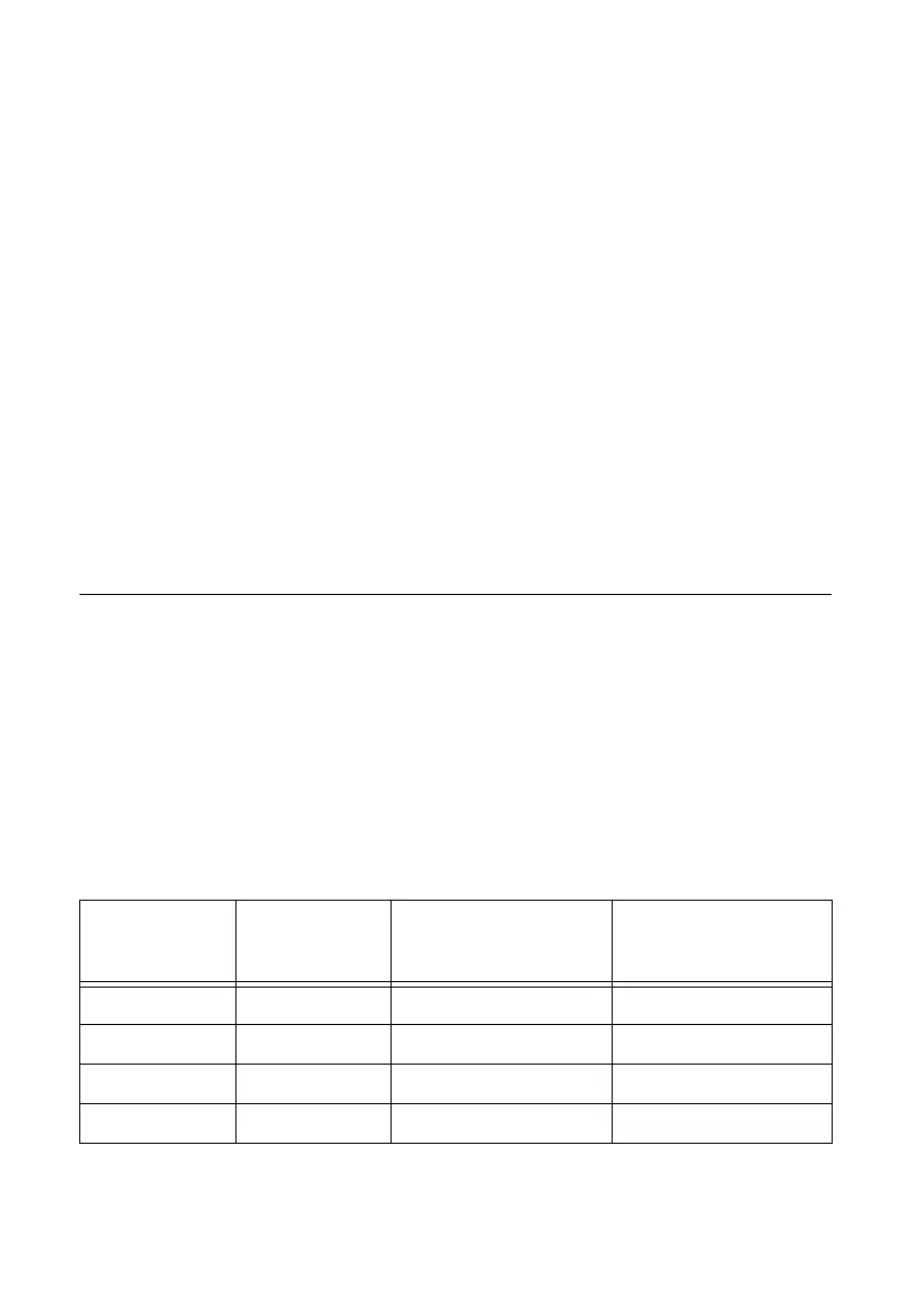 Page #130 background image