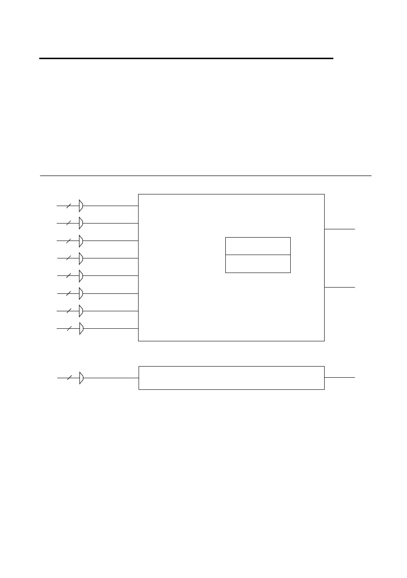 Page #136 background image