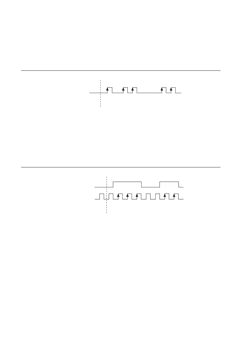 Page #139 background image