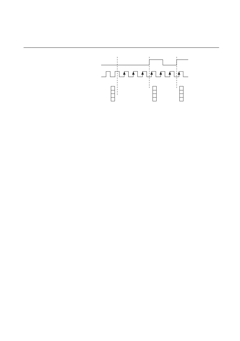 Page #140 background image