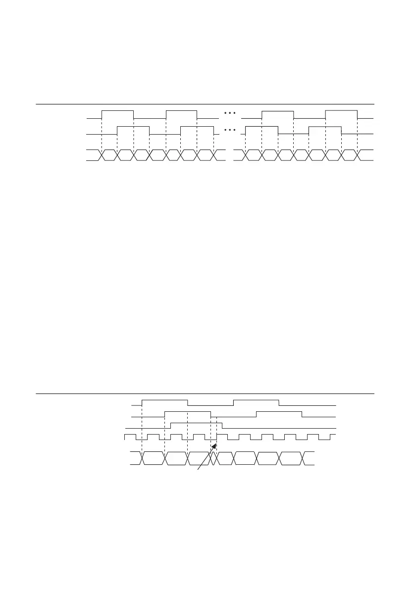 Page #157 background image