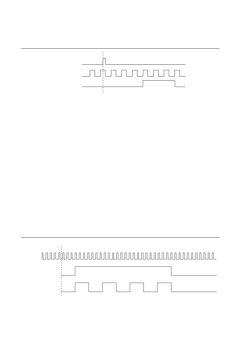 Page #163 background image
