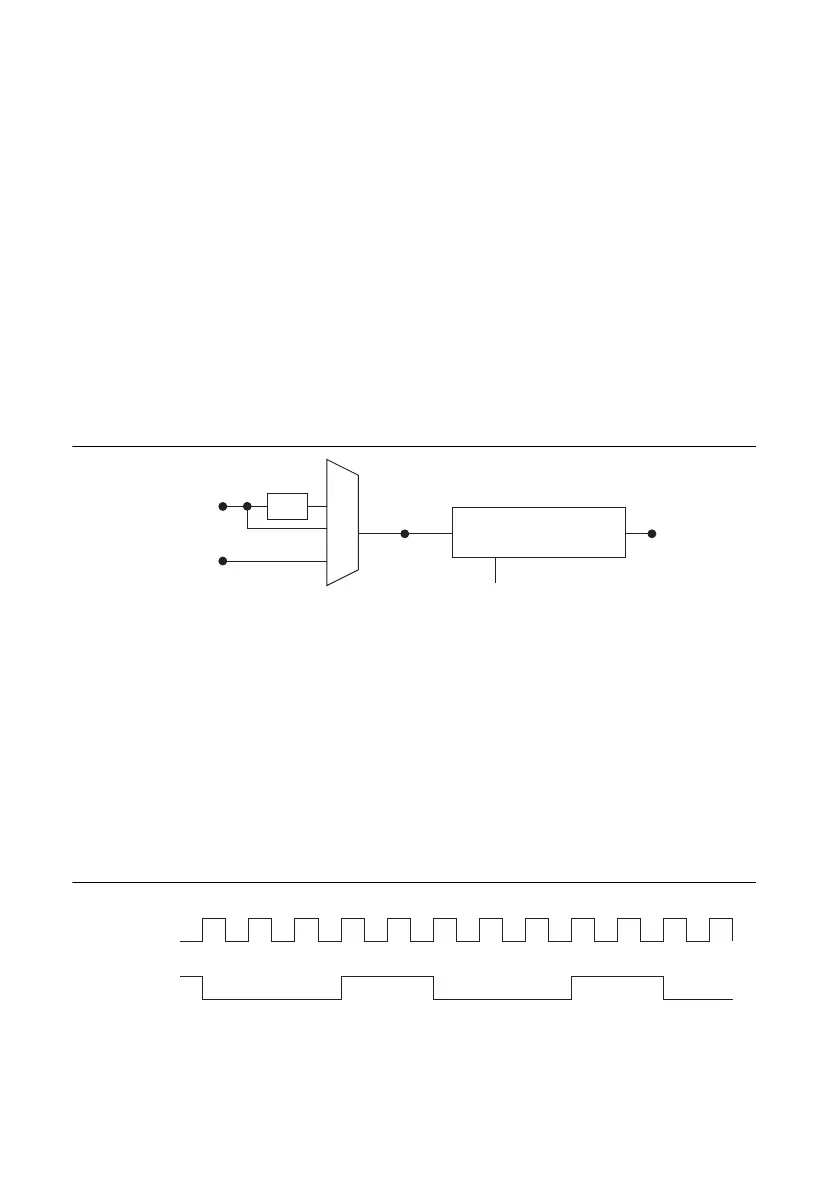 Page #169 background image