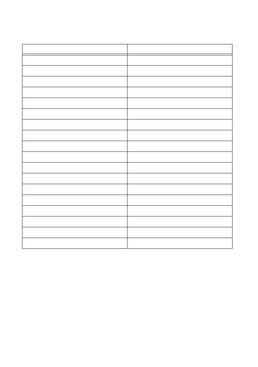 Page #179 background image