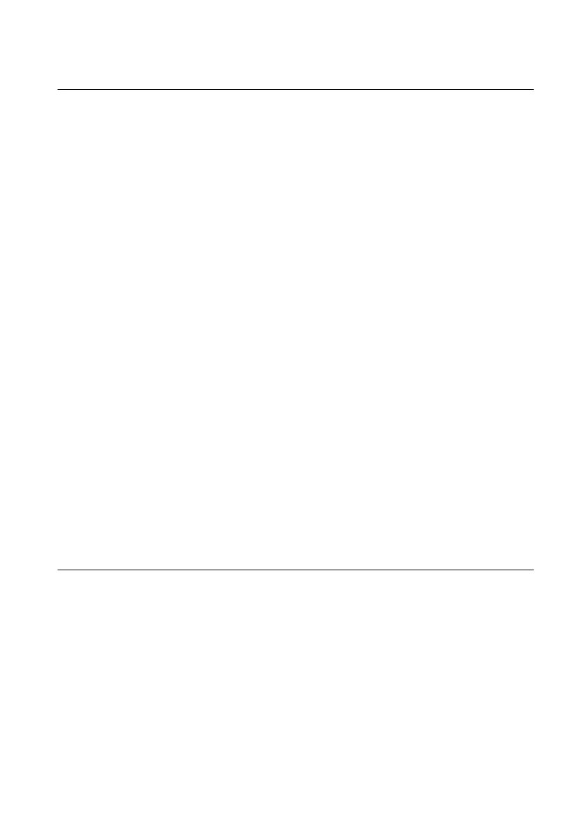Page #180 background image