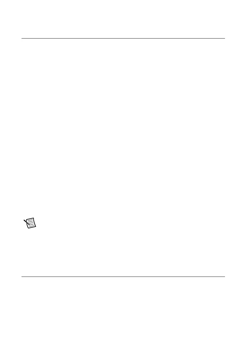 Page #184 background image