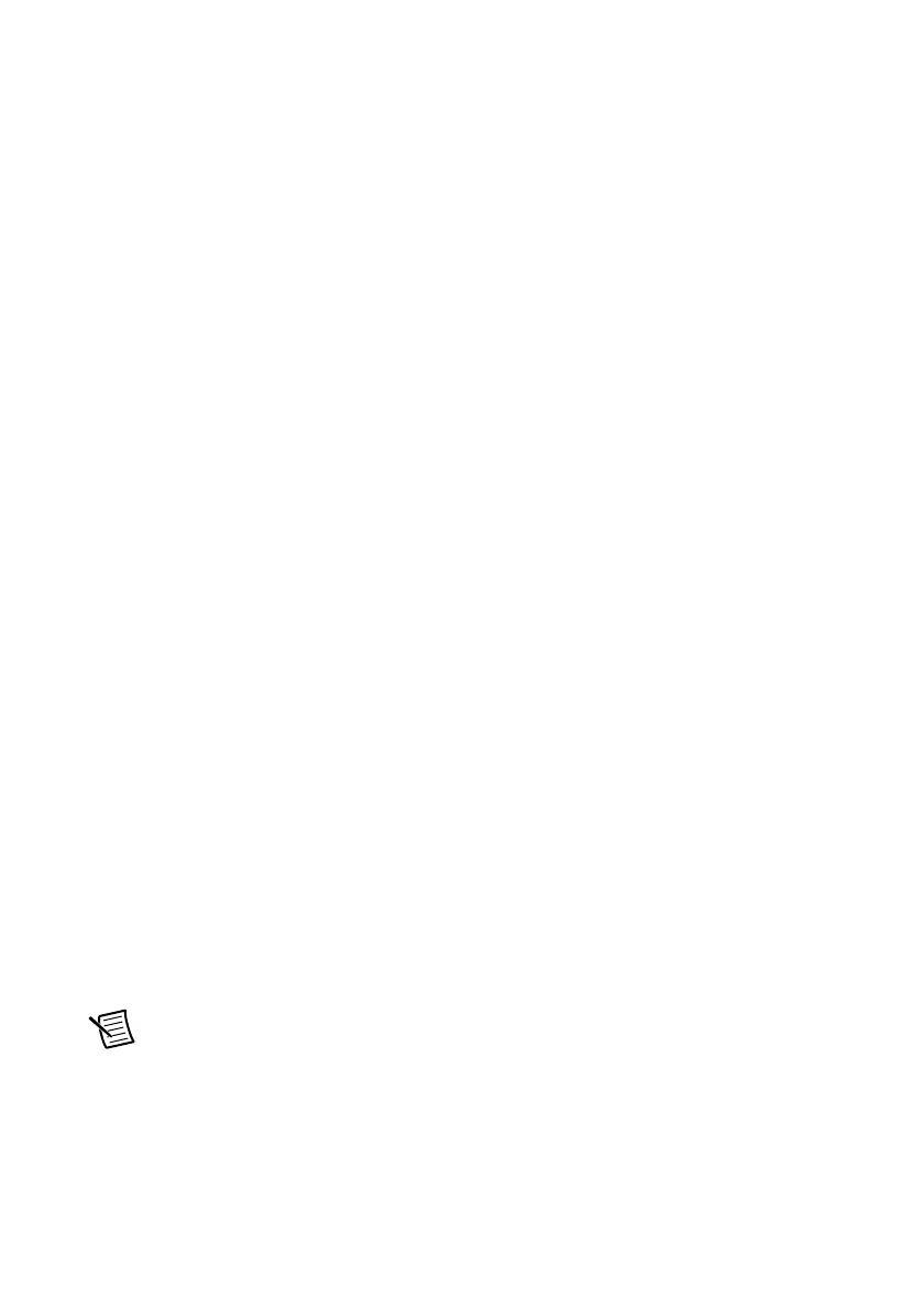 Page #190 background image