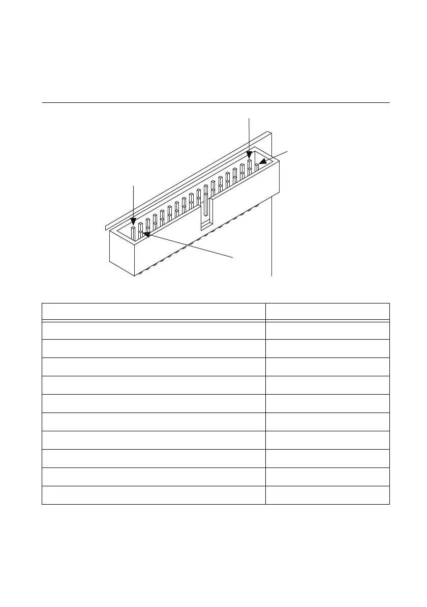 Page #193 background image