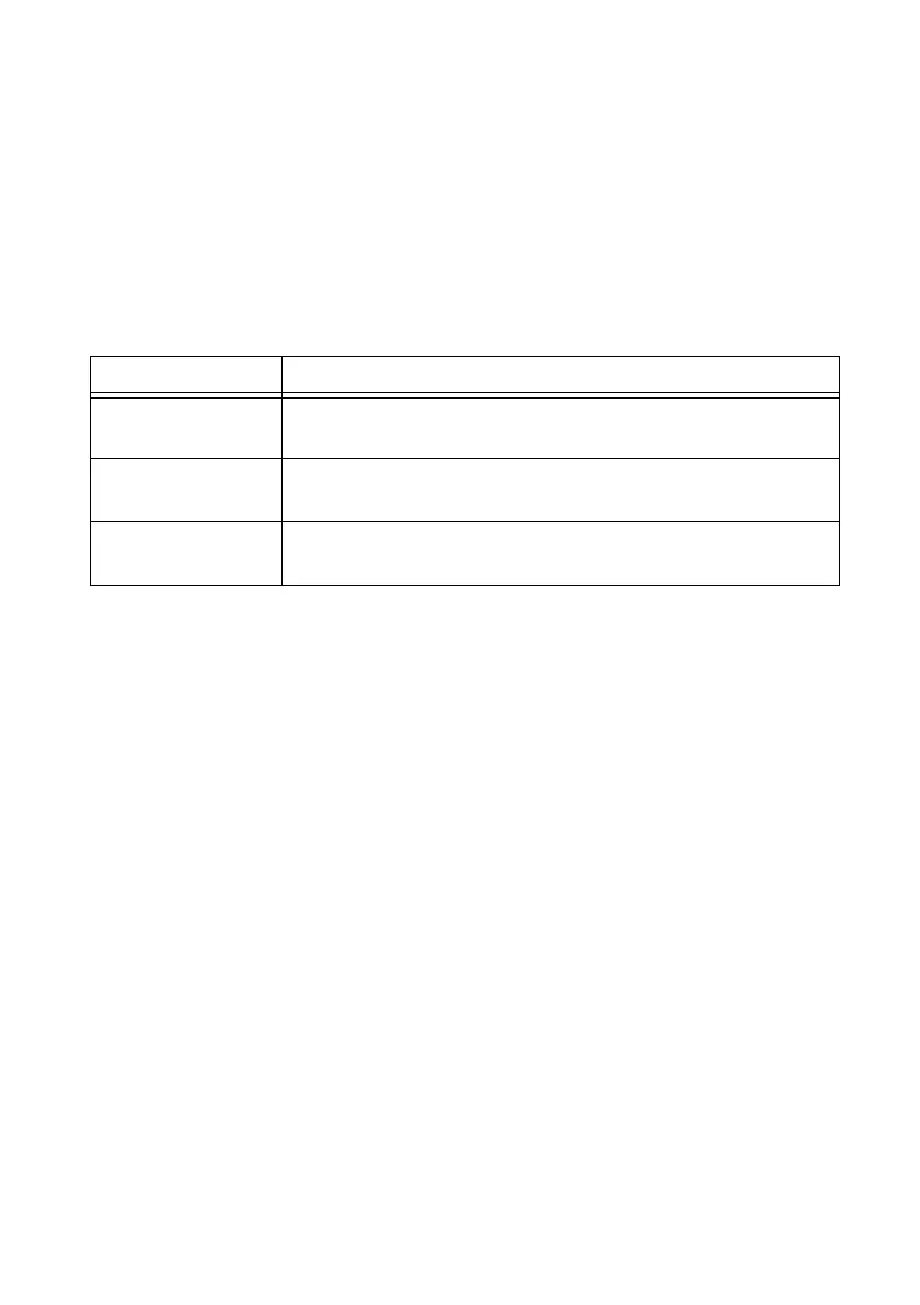 Page #197 background image