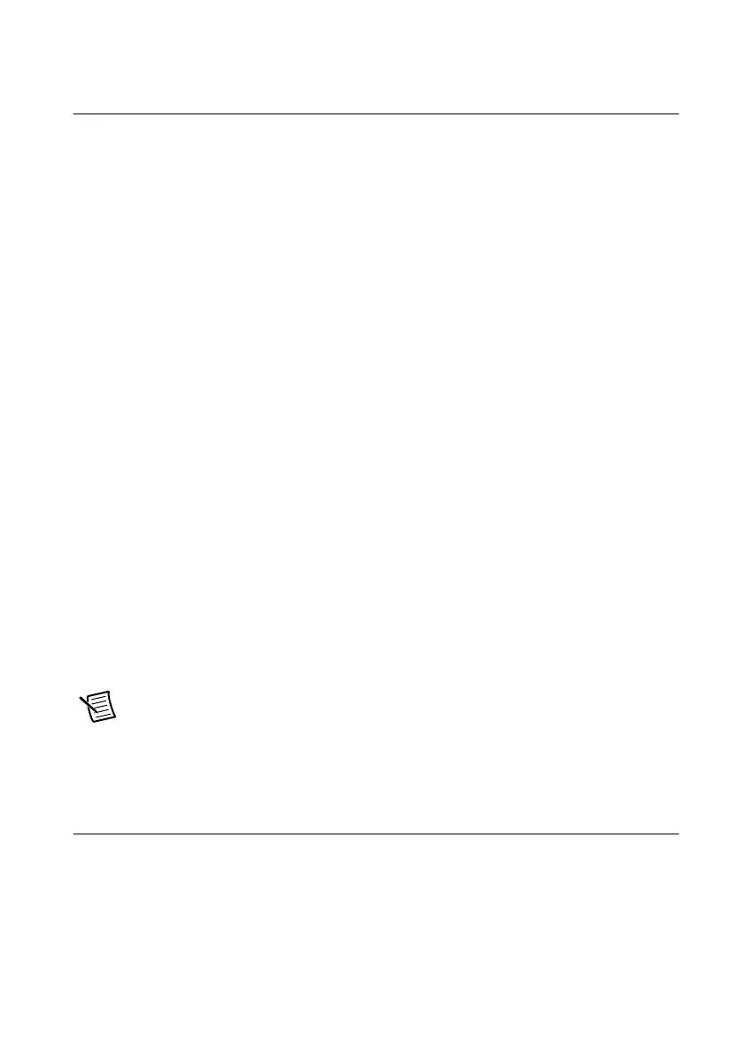Page #200 background image