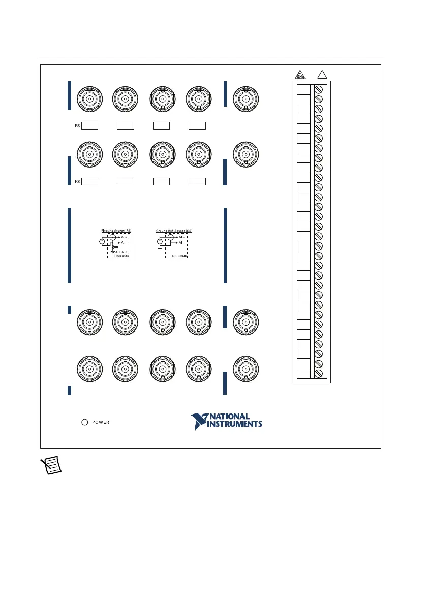 Page #223 background image