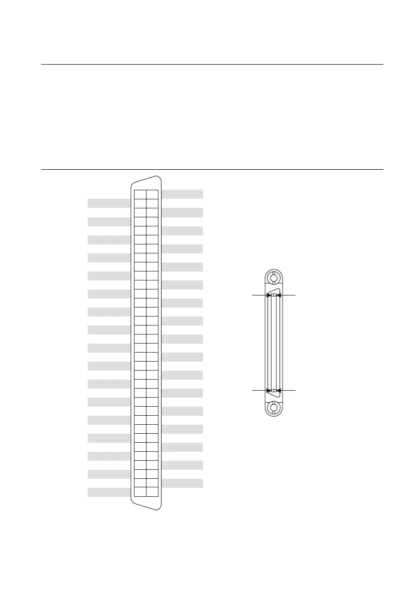 Page #228 background image