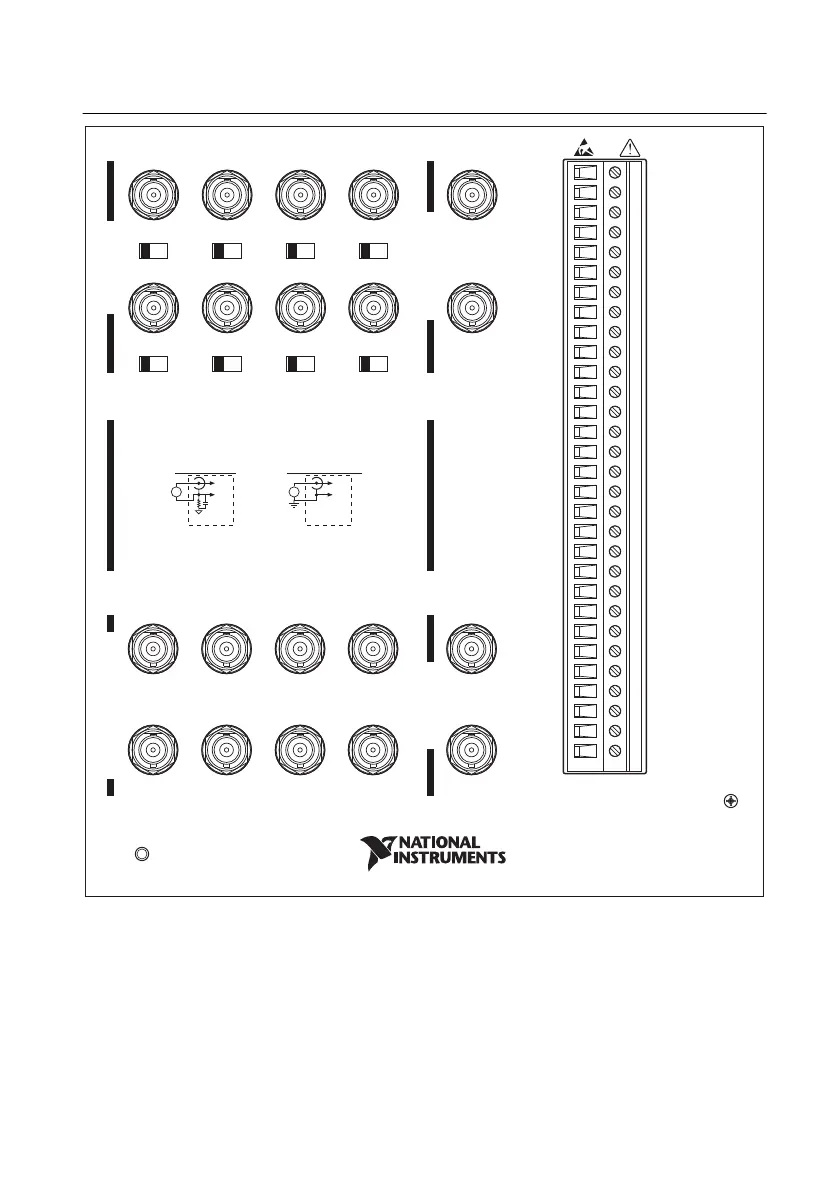 Page #232 background image