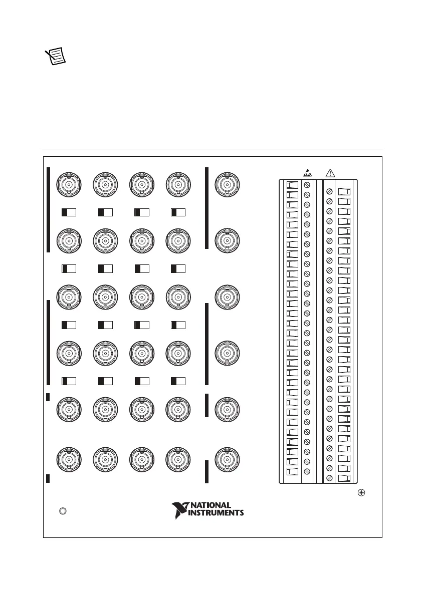 Page #238 background image