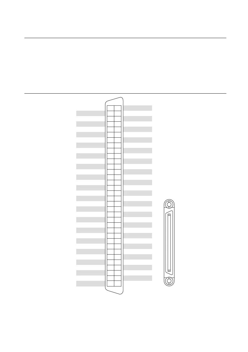 Page #248 background image