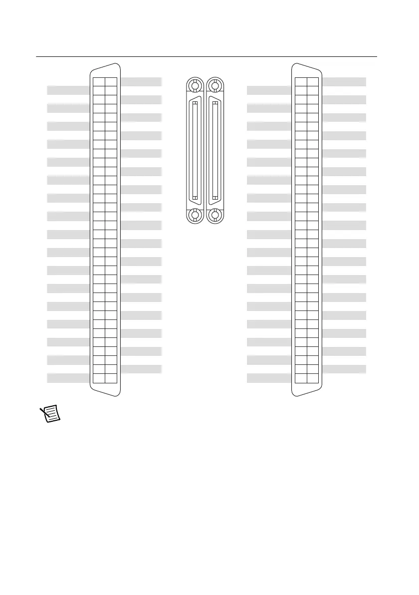 Page #249 background image
