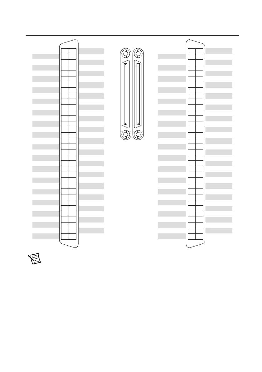 Page #254 background image
