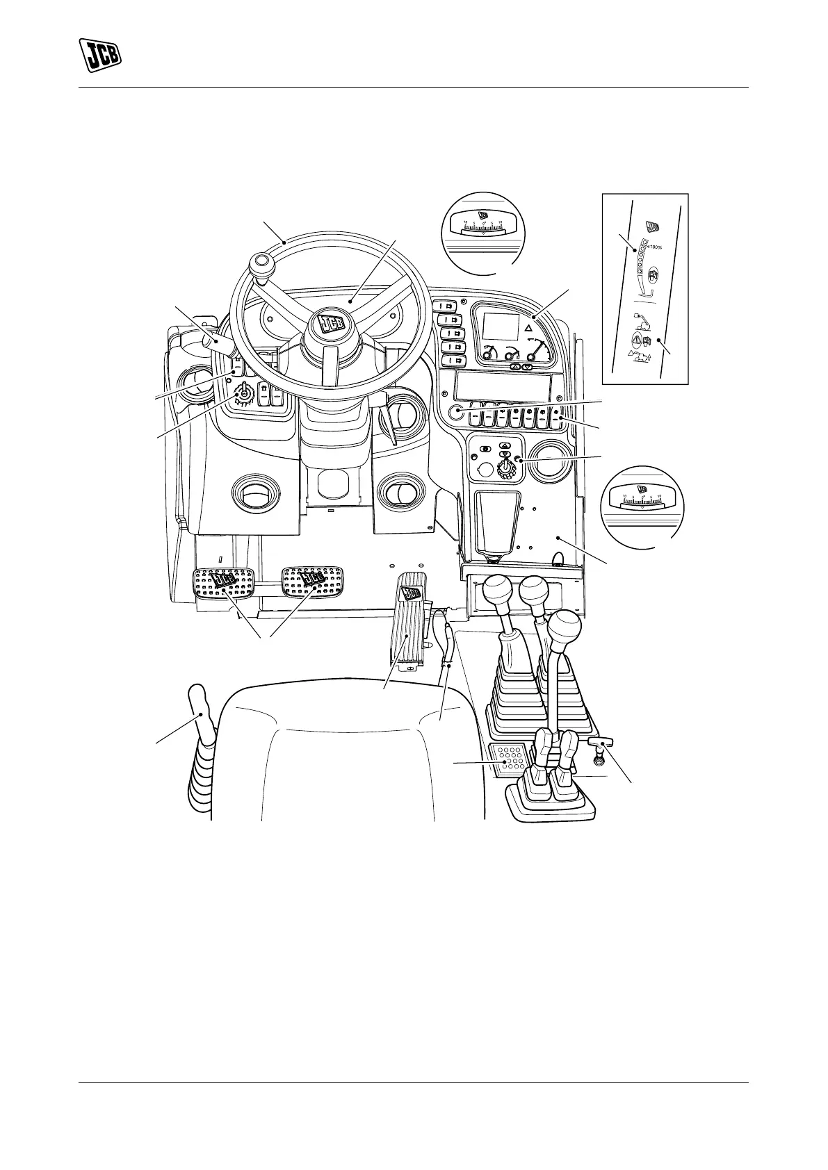 Page #28 background image