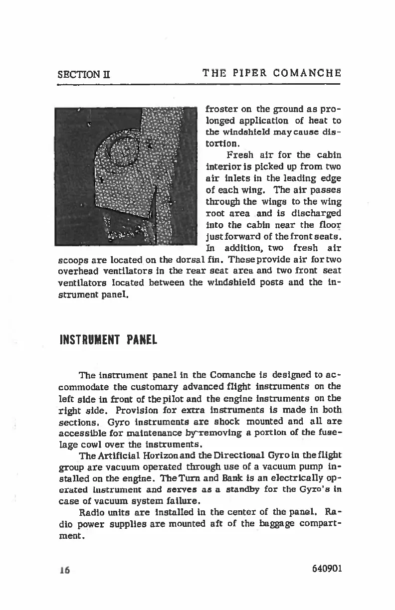 Page #21 background image