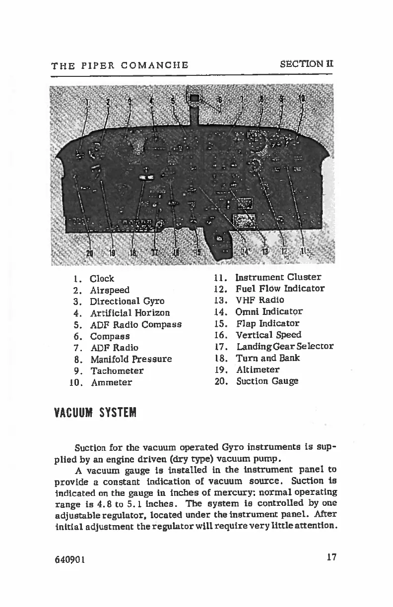Page #22 background image