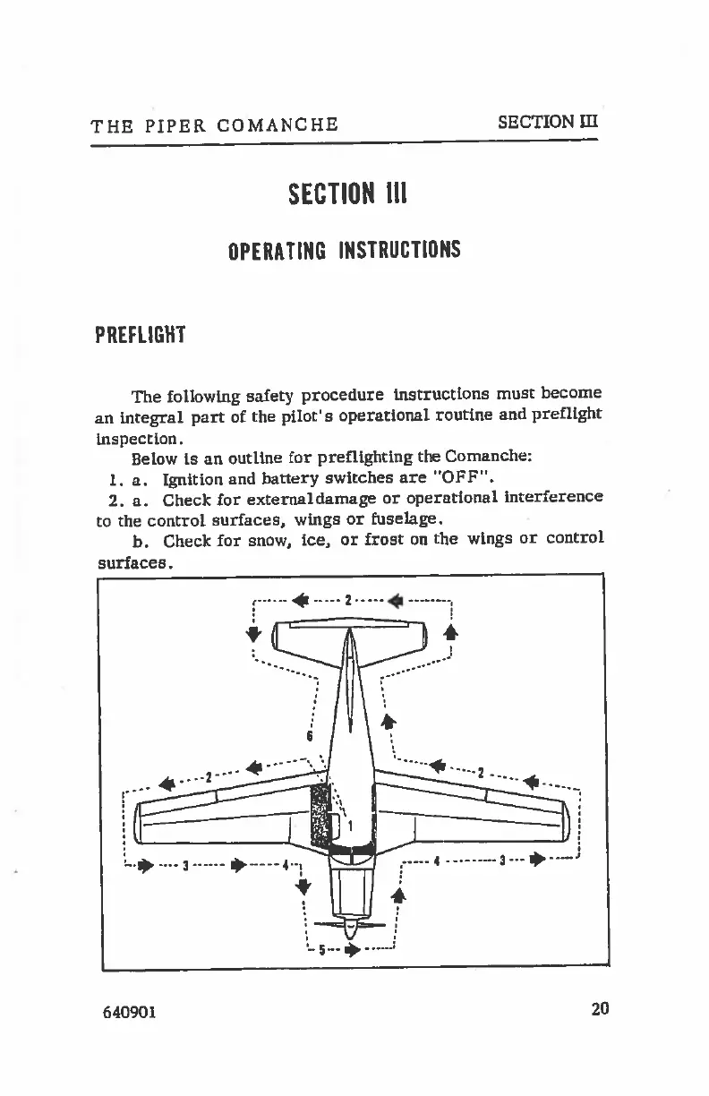 Page #26 background image