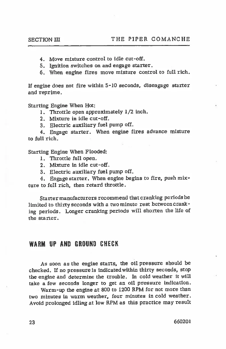 Page #29 background image