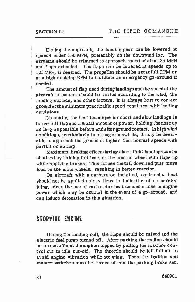 Page #37 background image
