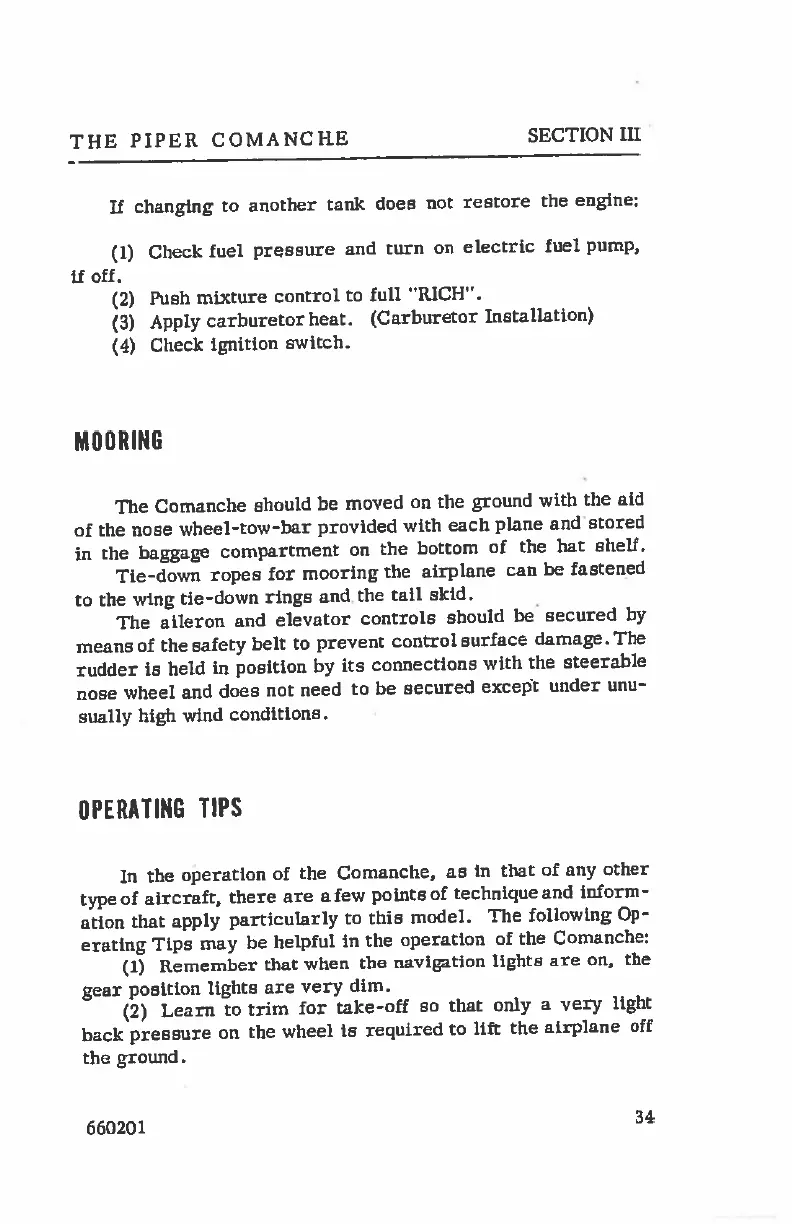 Page #40 background image