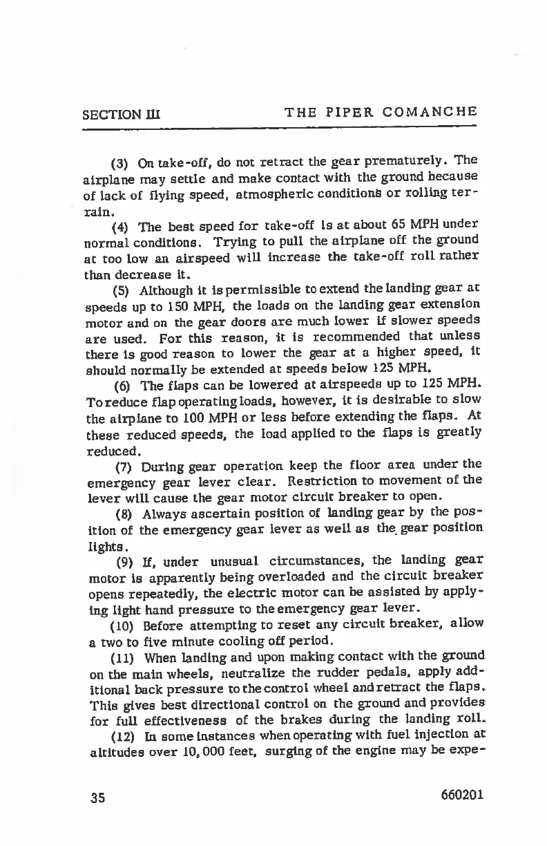 Page #41 background image