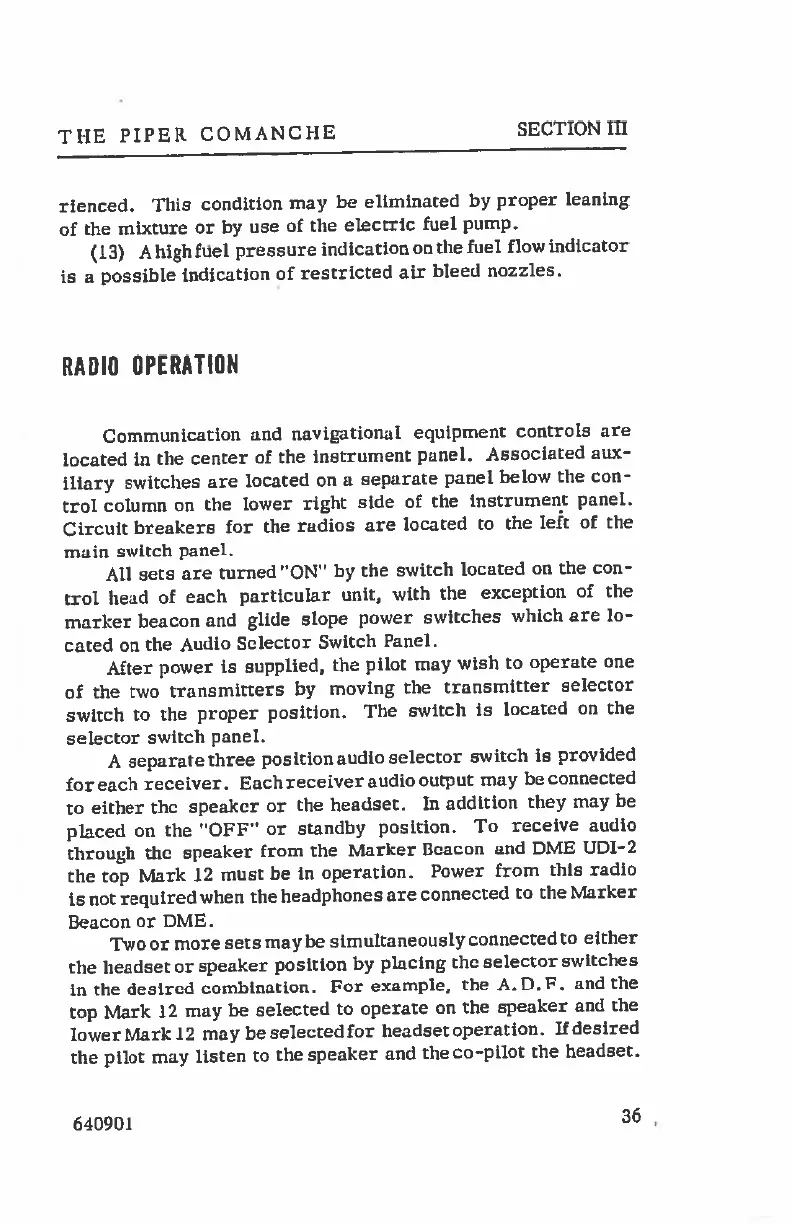 Page #42 background image