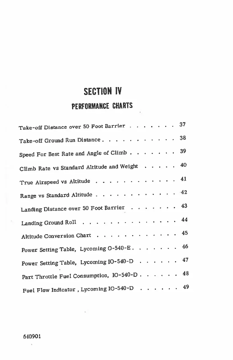 Page #43 background image