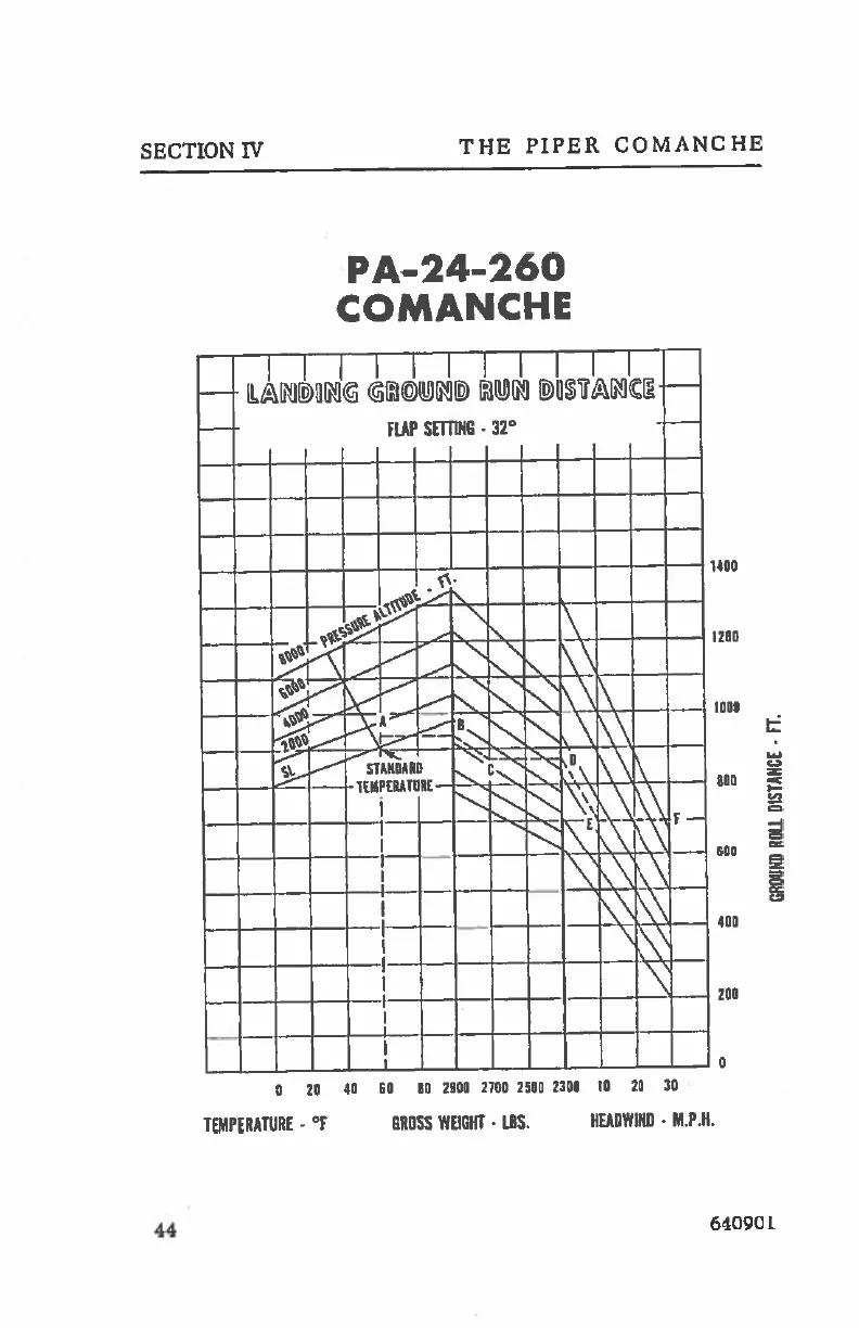 Page #51 background image