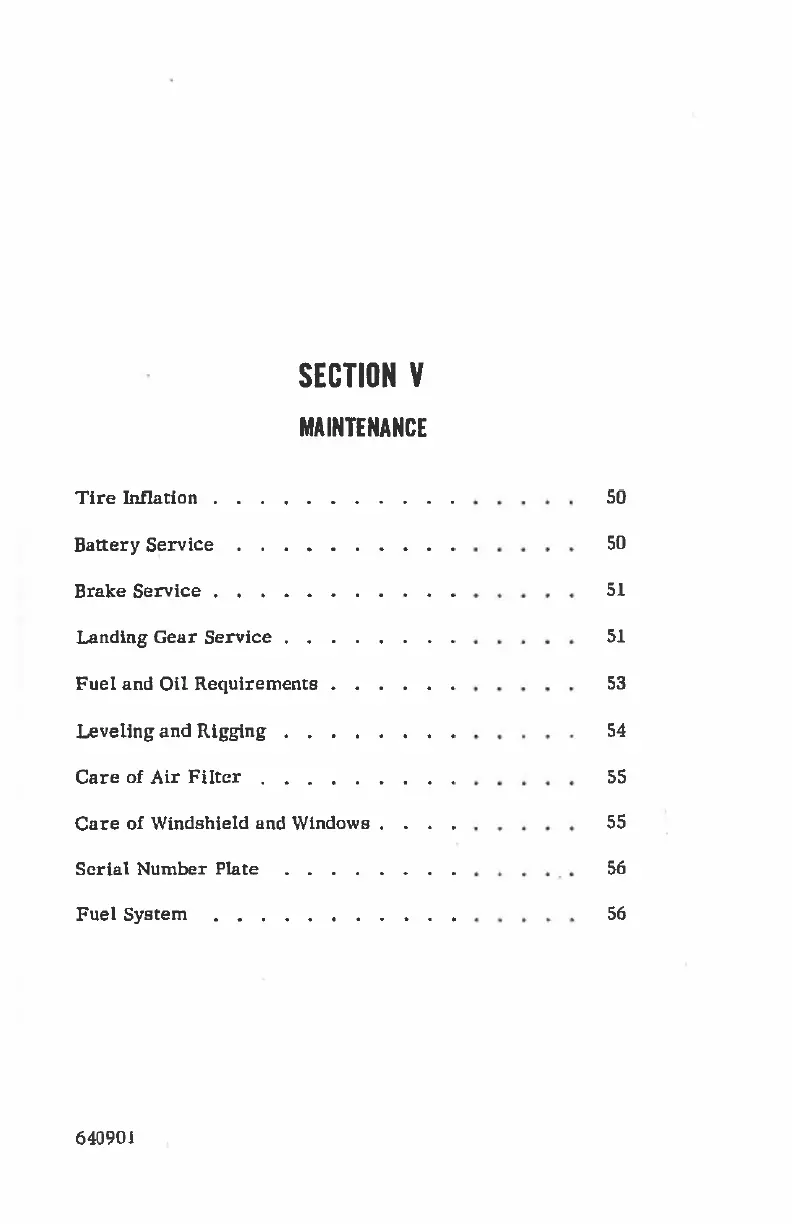 Page #57 background image