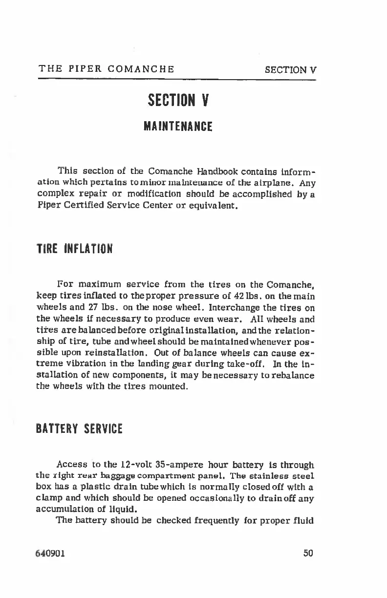 Page #58 background image