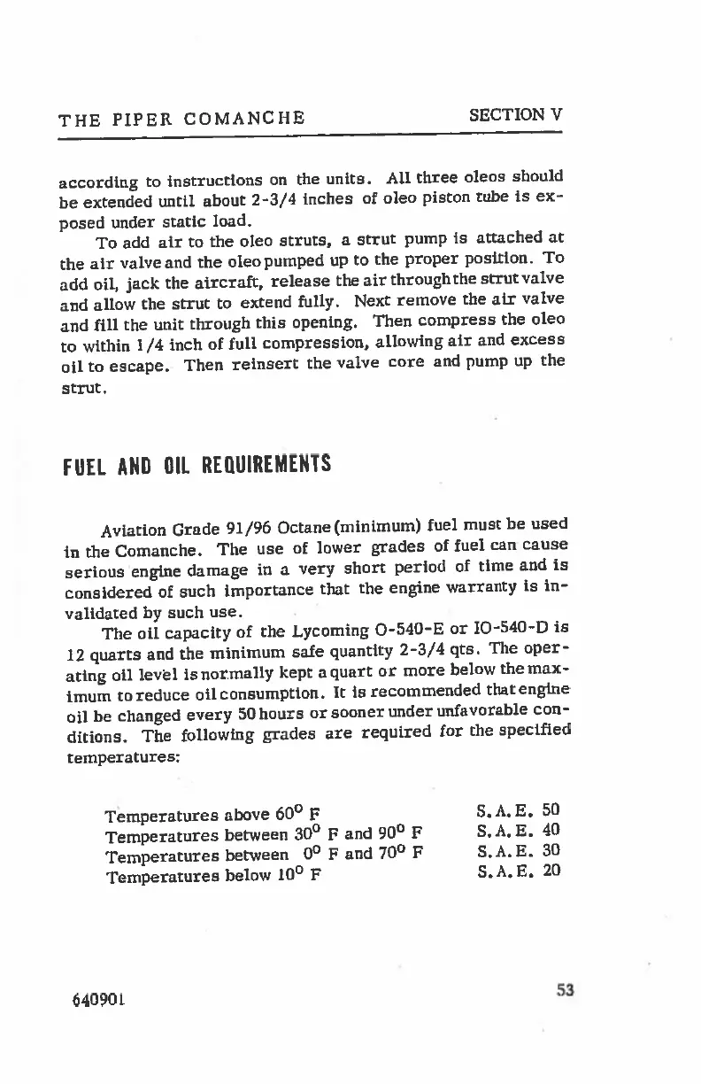 Page #61 background image