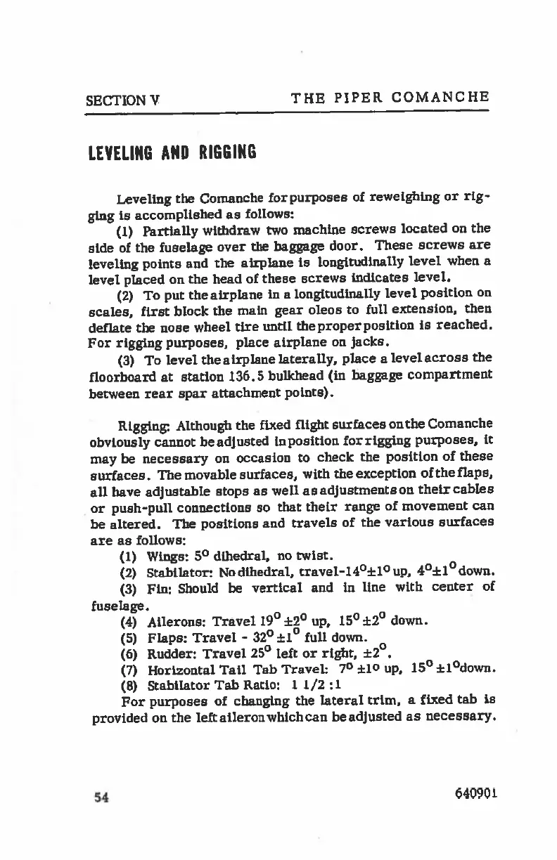 Page #62 background image